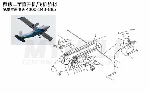 Y12/12II/Harbin Y-12ɻͨϵͳ