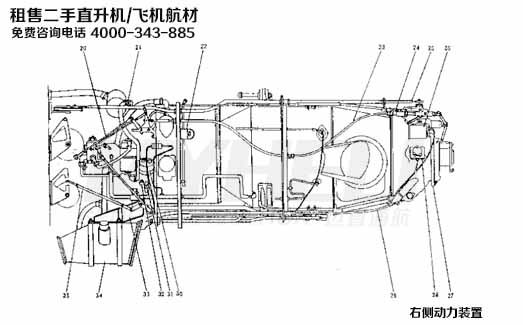 Y12/12II/Harbin Y-12ɻ/