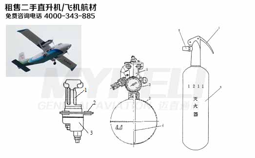 Y12/12II/Harbin Y-12/ɻϵͳ