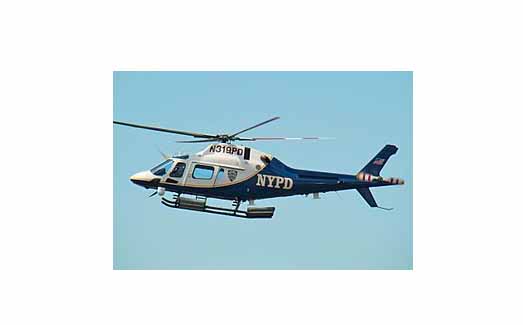 Agusta A119 ˹A119͵ֱο