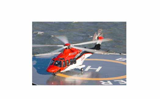 AgustaWestland AW139 ˹A139˫ֱο