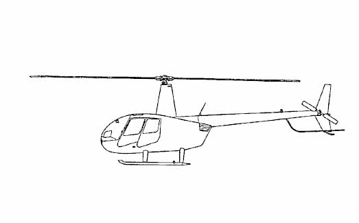 R44ֱرο