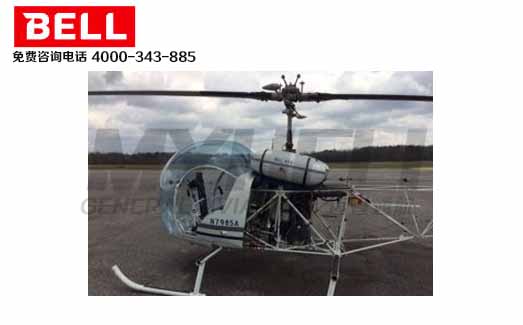 BELL 47Gֱ