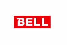 BELL