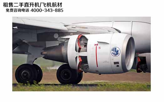 CFM56-5ϵзӦû