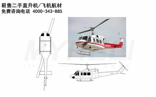 Bell212ֱ