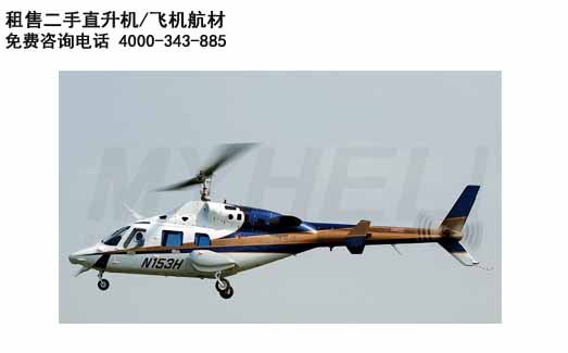 Bell222ֱ/豸