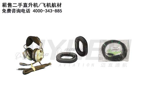 ˺ն H6040
