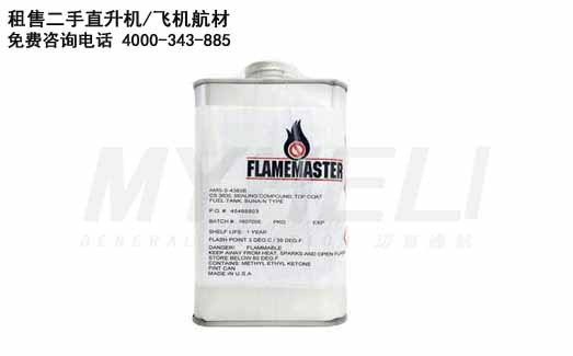 FLAMEMASTERܷCS3600