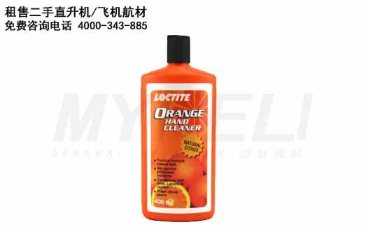 HENKEL LOCTITEζϴҺ/
