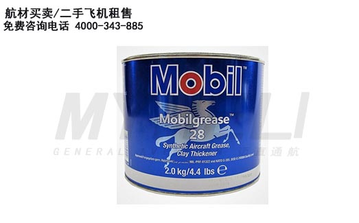 Mobilgrease28ź֬