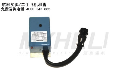 LAMAR VR2000-28-2稳压器