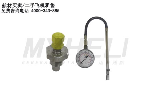 EATON TIRE VALVES/������̥����