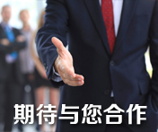 ѧУǸģ
